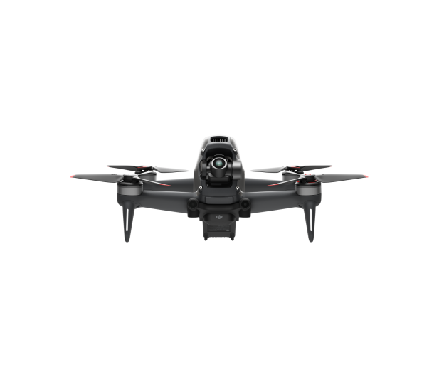 DJI FPV Combo - 634060 - zdjęcie 8